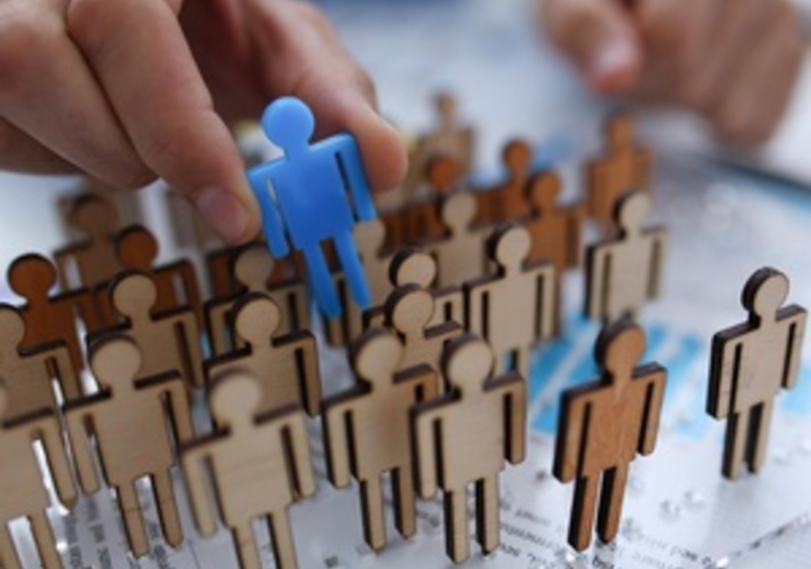 Image credits to Forbes Magazine