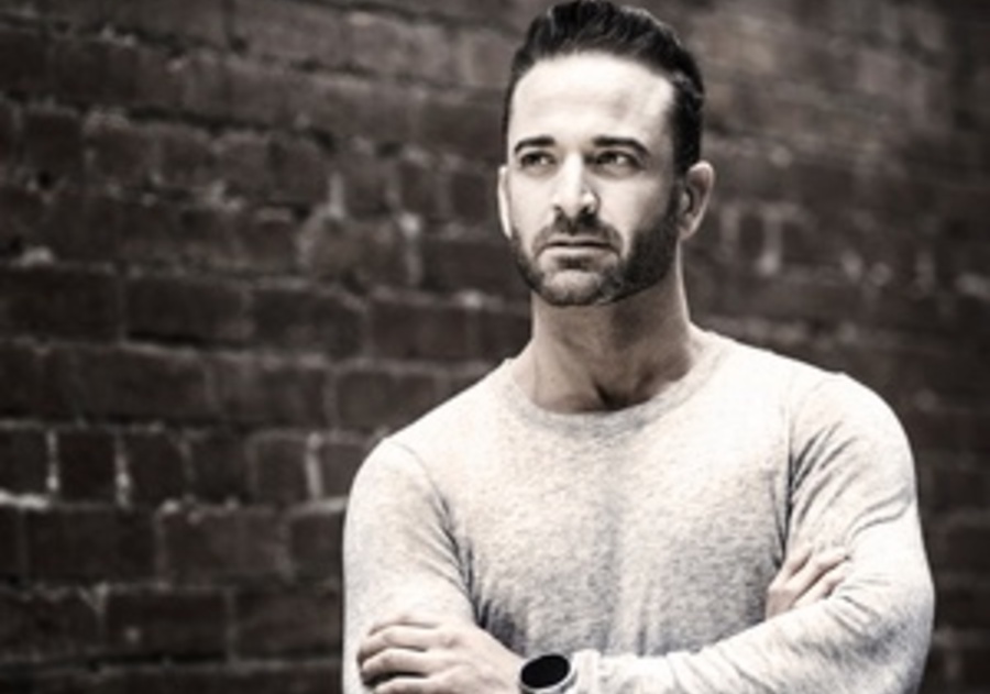 Image credits to Entrepreneur.com