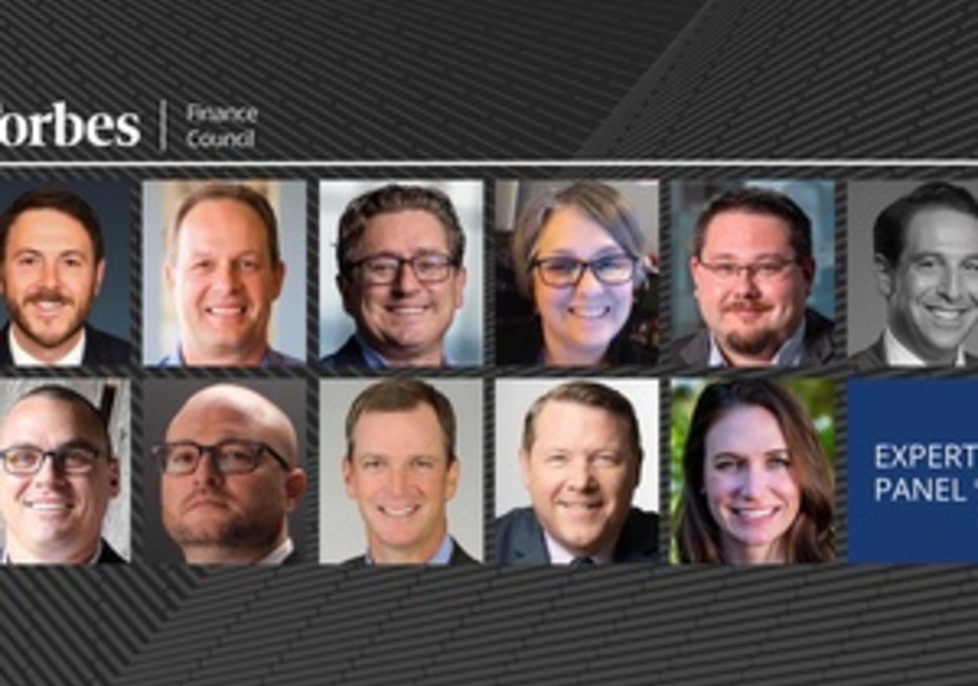 Image credits to Forbes Magazine