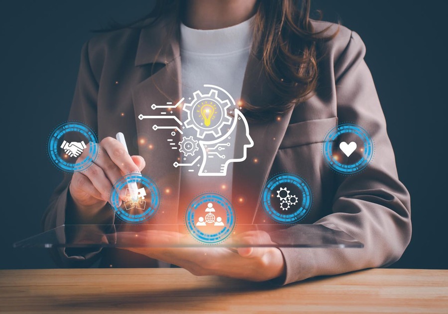 Image credits to Forbes Magazine