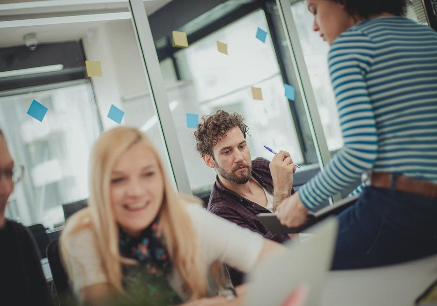 Image credits to Forbes Magazine