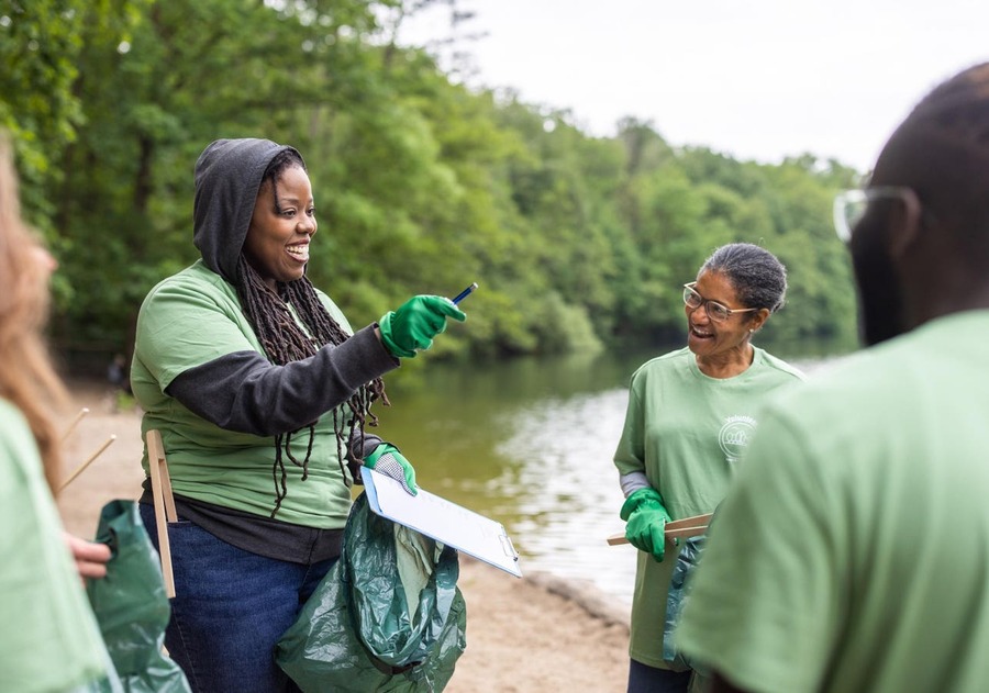 Image credits to Forbes Magazine