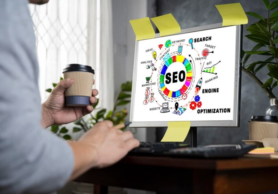 Image credits to techbullion.com/