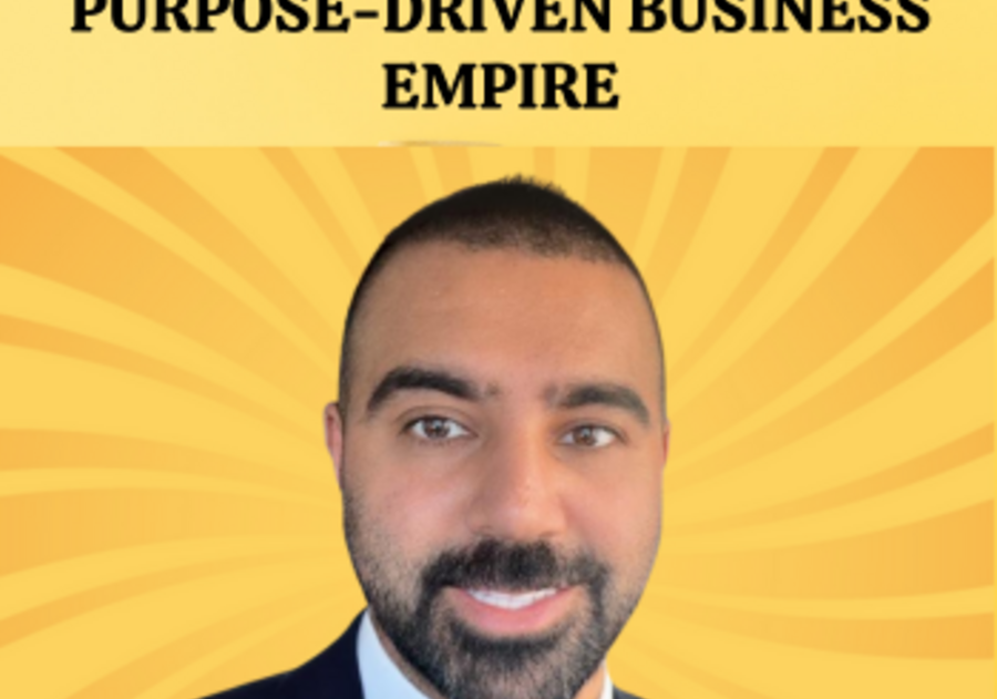 Image credits to techbullion.com/