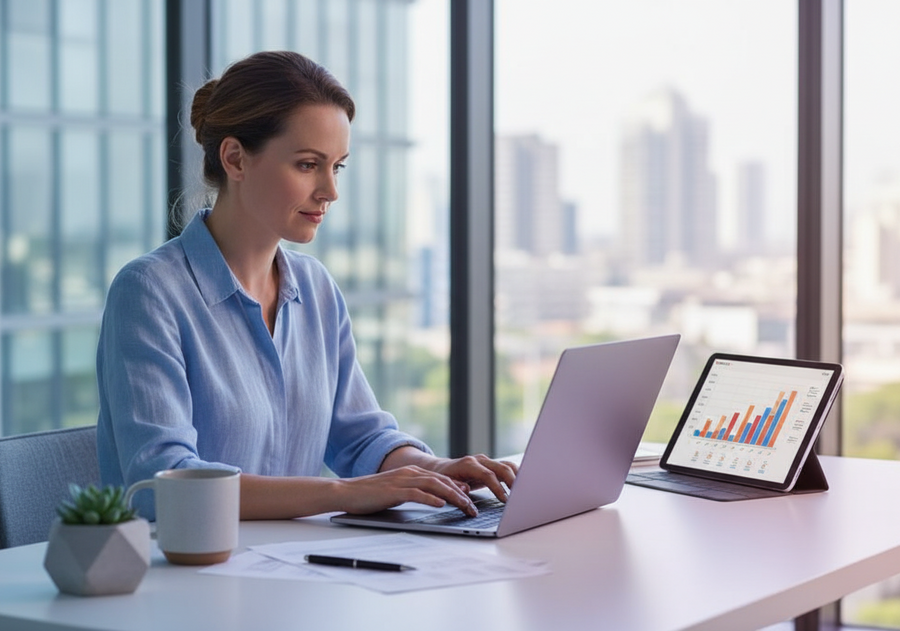 Image credits to Entrepreneur.com