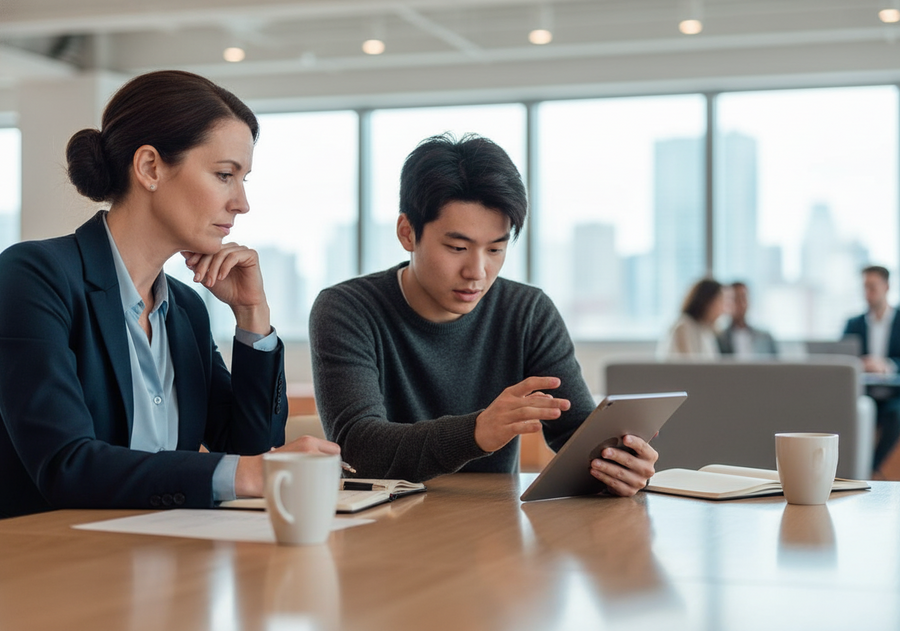 Image credits to Forbes Magazine