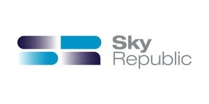 Sky Republic