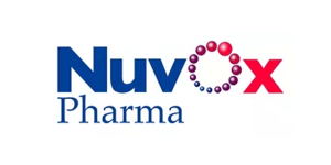 NuvOx Pharma
