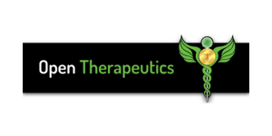 Open Therapeutics