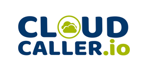 CloudCaller