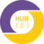 HUB 101