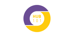 HUB 101