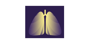 Pneumeric, Inc