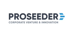 Poseeder Corporate Venture & Innovation