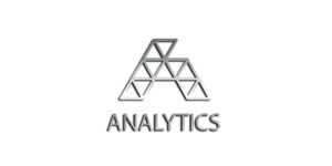 Botanisol Analytics