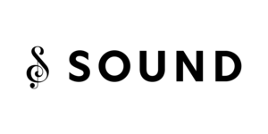 Sound Foods