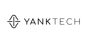 Yank Technologies