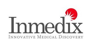 Inmedix