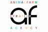 Animal Farm Creative Agency