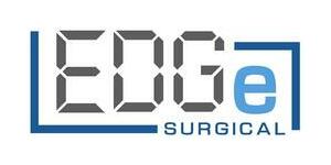 EDGE Surgical