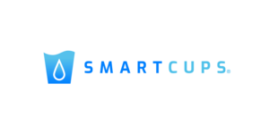 SMARTCUPS