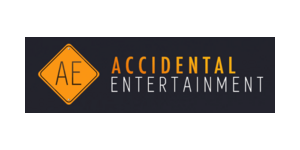 Accidental Entertainment