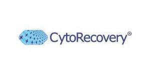 CytoRecovery