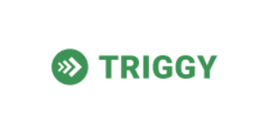 Triggy