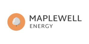 Maplewell