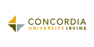 Concordia University Irvine