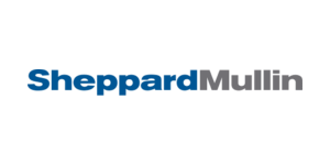Sheppard Mullin