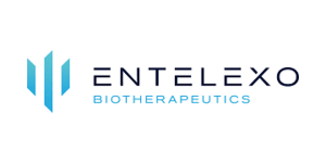 Entelexo Biotherapeutics