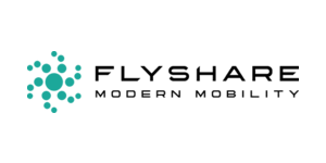 Flyshare