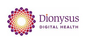 Dionysus Digital Health, Inc
