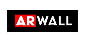 ARwall