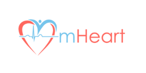 mHeart