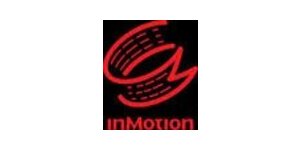 InMotion