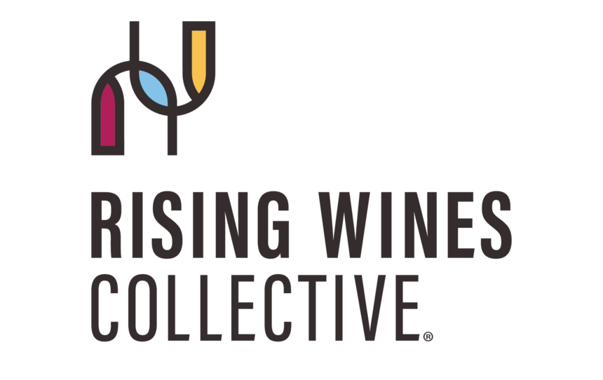 Rising Wines Collective
