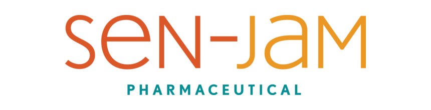 Sen-Jam Pharmaceutical