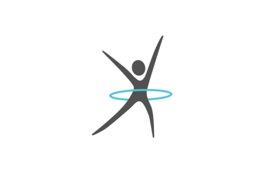 Incregen Therapeutics
