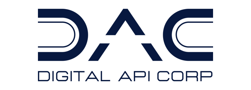 DigitalAPTCraft